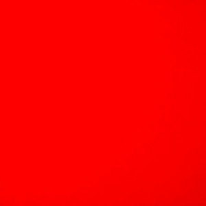 Imagem de Tom Jones