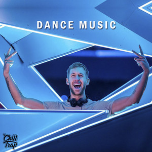 Dance 2019 🎧 Bass Music - House Music - Trap Music - EDM 2019