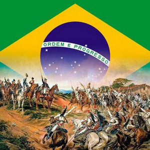 Imagem de Caio Prado