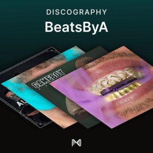 spotify image