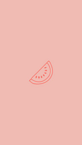 casual - playlist by Samara Pollock | Spotify