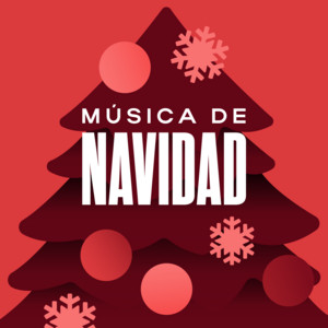 Música de Navidad 🔴🎁 Canciones Acústicas y Villancicos Populares