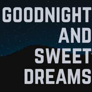 Sleep Music: Music for Sleep and Insomnia 