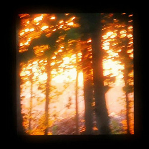 Golden Hour Indie 2026 🌅 Sunset Vibes | Indie Folk | Dream Pop | Acoustic | Nostalgic | Warm Songs cover