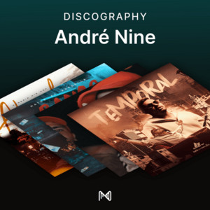 spotify image