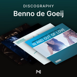 spotify image