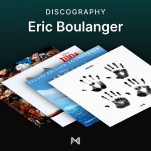 spotify image
