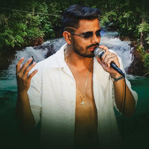 EVONEY FERNANDES 2026 AS MELHORES - EVONEY FERNANDES E PABLO  playlist cover