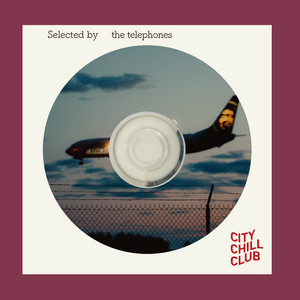 the telephones | Spotify