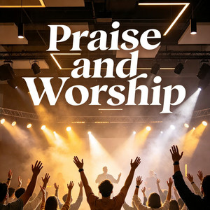 Praise & Worship 
