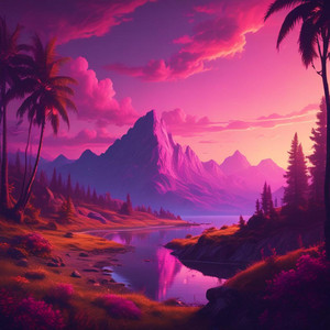 Mini Playlist — cover art