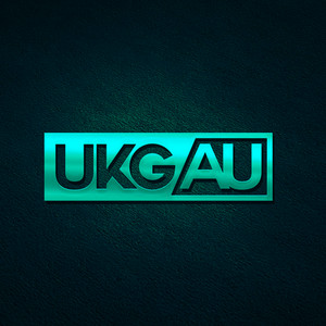 UK GARAGE NU SCHOOL cover