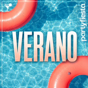 VERANO 2026 🌊⋆🐚 VERANO MIX 🏝️🫧 EXITOS DEL VERANO 2026