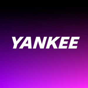 YANKEE