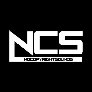 NCS Nostalgia playlist cover