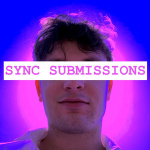 Becket TikTok Sync cover