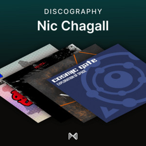 spotify image