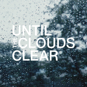 オードパルファン UNTIL THE CLOUDS CLEAR | athletia 公式オンライン