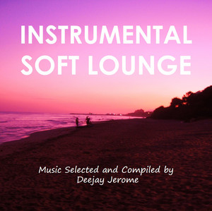 Instrumental Soft Lounge cover