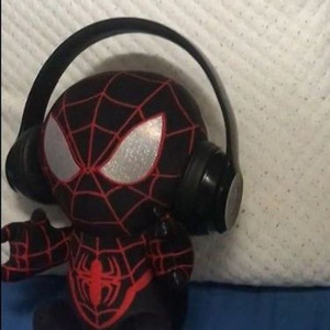 I just came to my senses — cover art