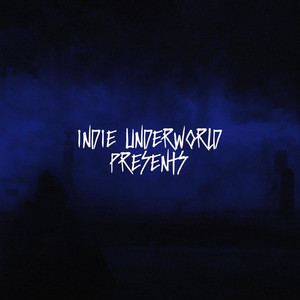 Underworld Presents