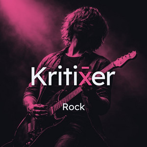 Rock