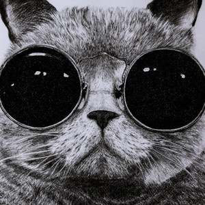 Tech House Schuurtje🛖🪐 cover