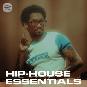 Hip House Essentials