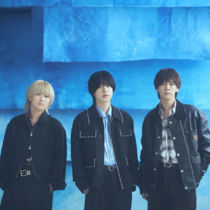 マルシィ | Spotify