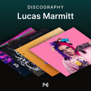 spotify image