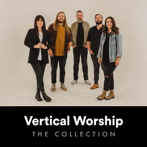 Imagem de Vertical Worship