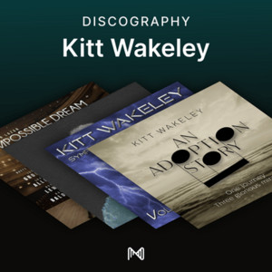 spotify image
