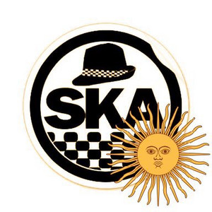 Ska Argentino