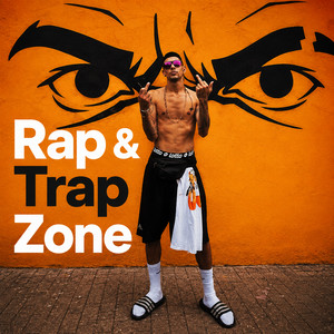 Rap & Trap Zone