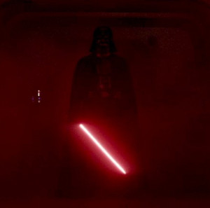 the sith mix - playlist by mj | Spotify