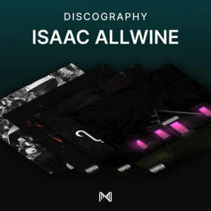 spotify image