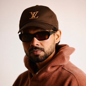 Punjabi Streaming Kings 2026 — Arjan Dhillon, SMG, Navaan Sandhu,  Sidhu Moosewala, Shubh, Hustinder playlist cover