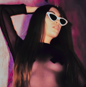 IT GIRL ENERGY 👑💖💸 IM 100% THAT BITCH, Hot & Sexy Zara + Tyla Vibes, Hot Girl Getting Ready Playlist