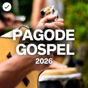 PAGODE GOSPEL 2026 - As Melhores ☀️ | pagode restaura | samba gospel | copa do mundo pagode gospel