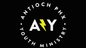 ACC PHX Chapel banner