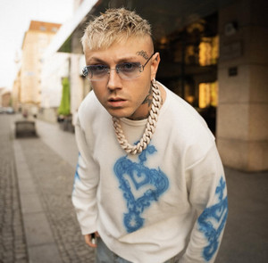 Trap Italiana