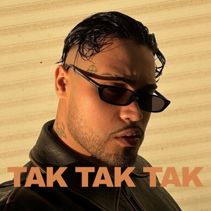 TAKTAKTAK | Lvbel C5 | TAKTAK KAPIDA KİM VAR playlist cover