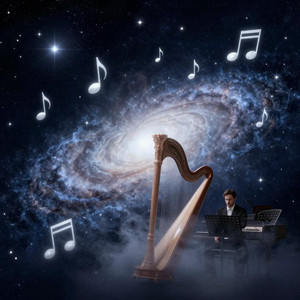Celestial Sounds