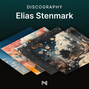 spotify image