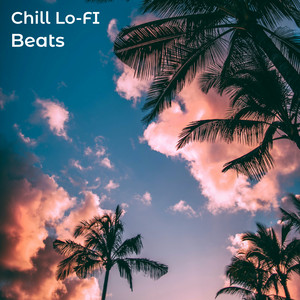 Chill Lo-Fi Beats cover