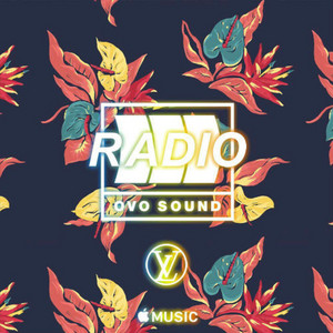 Drake - Freak In You (Freakin U) Freaking PartyNextDoor PND Remix Party Next Door playlist cover