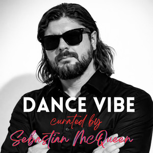 🎧 Dance Vibes 2026  House, Techno, Trance, EDM , Dubstep, Drum and Bass, Eurodance, Disco, Dance-pop
