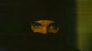 open.spotify.com