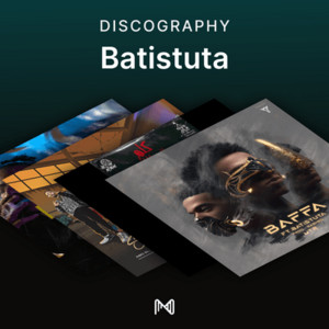 spotify image