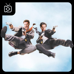The Other Guys Soundtrack 